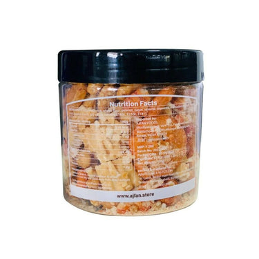 https://cdn.shopify.com/s/files/1/1857/6931/files/JMiBjgg2P7-808220.jpg?v=1736146017